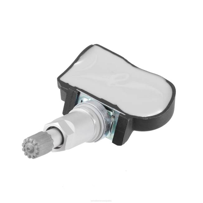 HDDT1445 sensor de presión de neumáticos TPMS - Sensor de presión de neumáticos tpms land rover/jaguar fw931a159ab