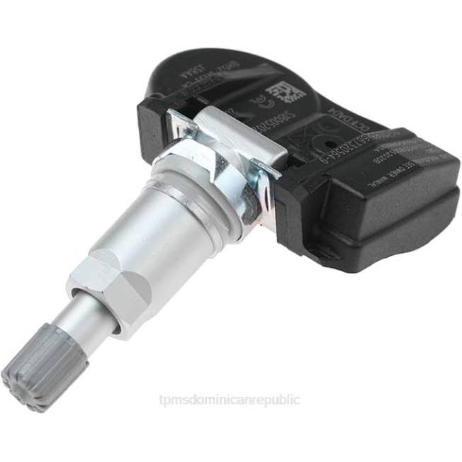 HDDT1453 sensor de presión de neumáticos mercedes - Sensor de presión de neumáticos tpms land rover/jaguar bh521a159ca