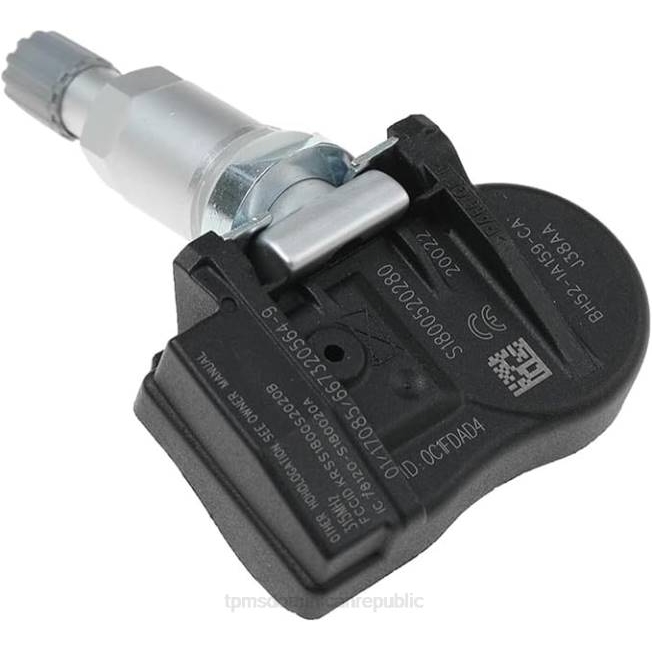 HDDT1453 sensor de presión de neumáticos mercedes - Sensor de presión de neumáticos tpms land rover/jaguar bh521a159ca
