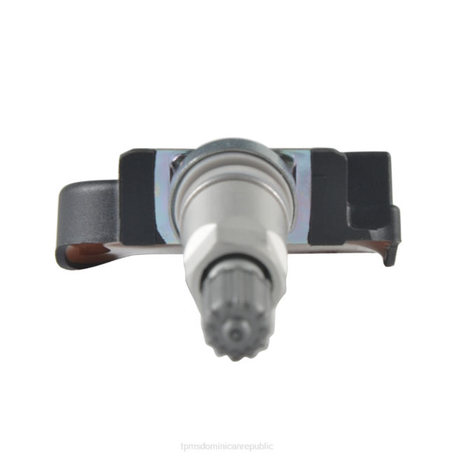 HDDT1461 TPMS Santo Domingo - Sensor de presión de neumáticos tpms jaguar 4h231a159ac