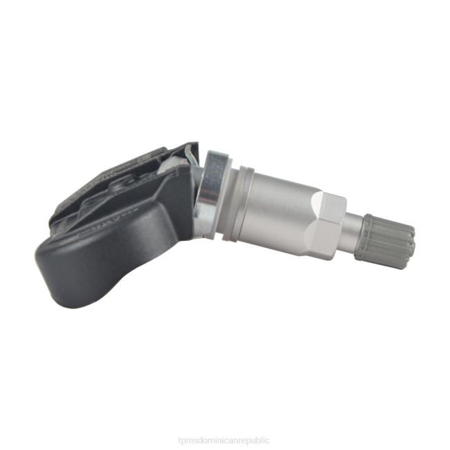 HDDT1461 TPMS Santo Domingo - Sensor de presión de neumáticos tpms jaguar 4h231a159ac