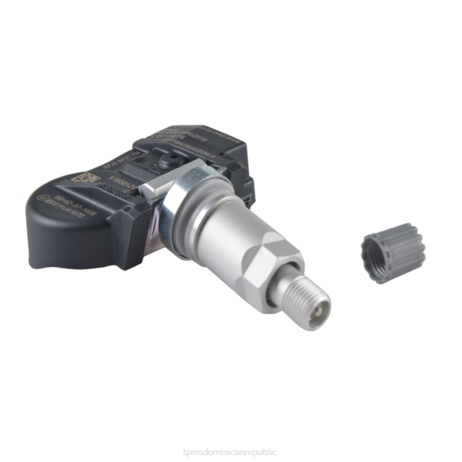 HDDT1461 TPMS Santo Domingo - Sensor de presión de neumáticos tpms jaguar 4h231a159ac