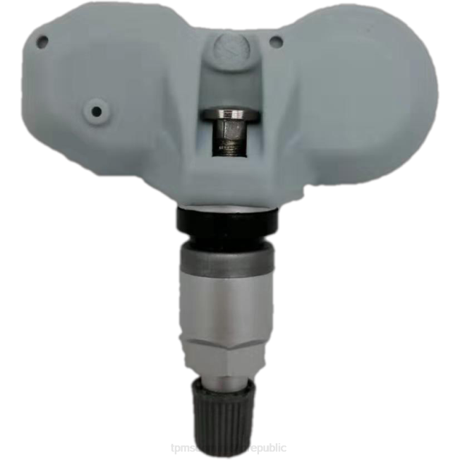 HDDT1468 sensor TPMS universal - Sensor de presión de neumáticos tpms land rover/benz a0008223306