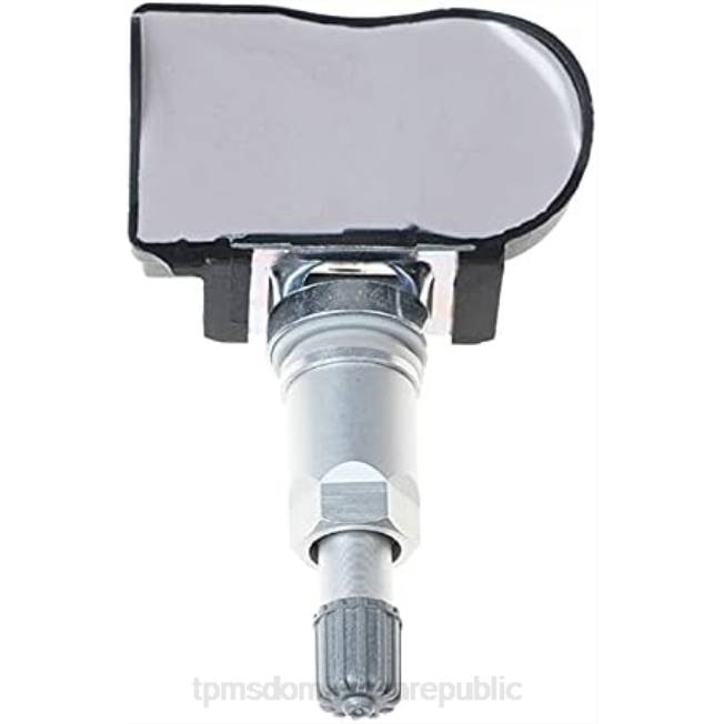 HDDT1471 TPMS Santo Domingo - Sensor de presión de neumáticos tpms land rover/jaguar ah521a159aa