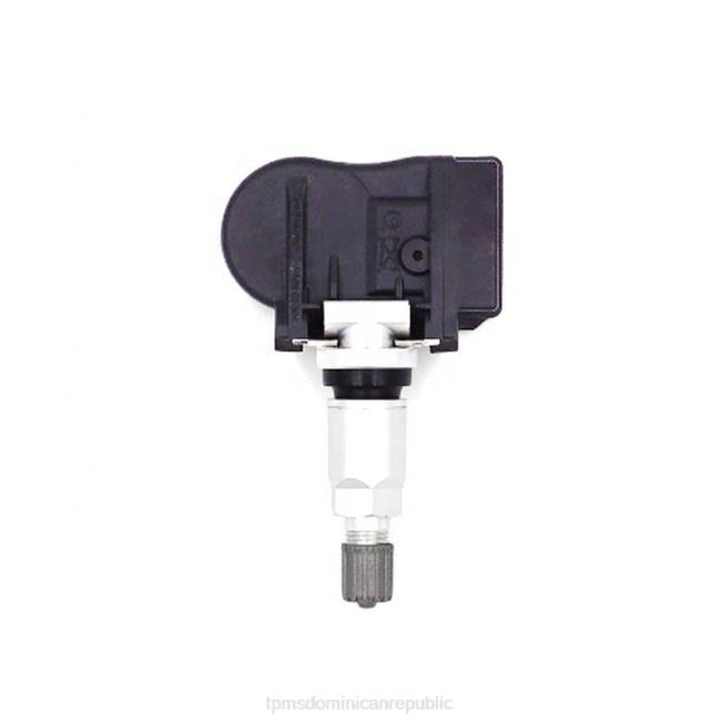 HDDT1482 TPMS Dominican Republic - tpms jaguar el sensor de presión xr855949 433mhz