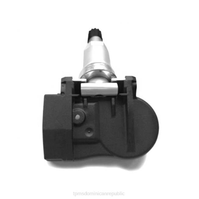 HDDT1482 TPMS Dominican Republic - tpms jaguar el sensor de presión xr855949 433mhz