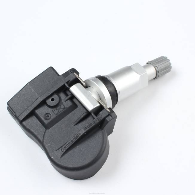 HDDT1494 sensor de presión de neumáticos onix - tpms land rover el sensor de presión 4h231a159ca 315mhz