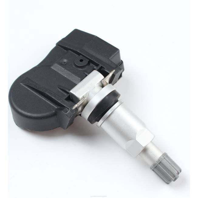 HDDT1495 sensor de presión de neumáticos TPMS - tpms jaguar el sensor de presión 4h231a159cd 315mhz
