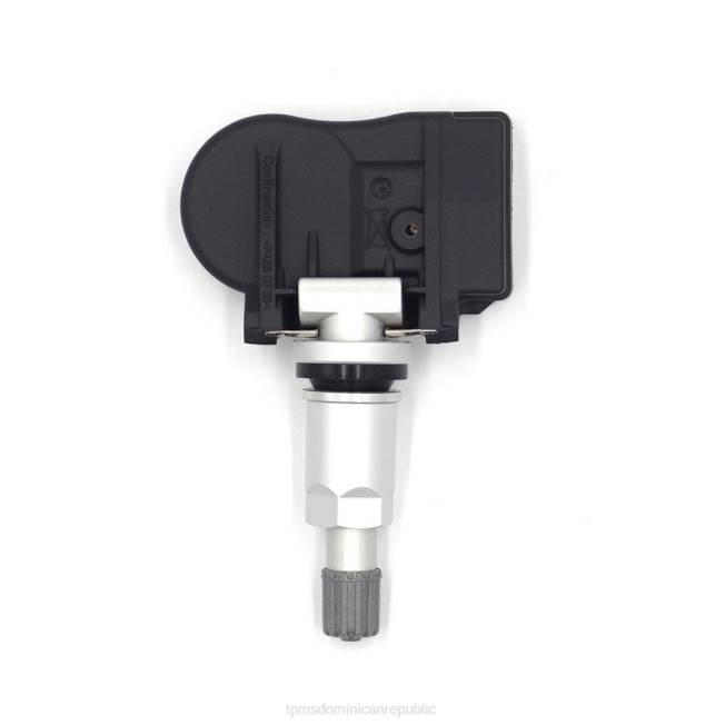HDDT1509 sensor TPMS precio - tpms land rover el sensor de presión bh521a159aa 433mhz