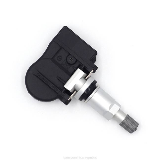 HDDT1509 sensor TPMS precio - tpms land rover el sensor de presión bh521a159aa 433mhz