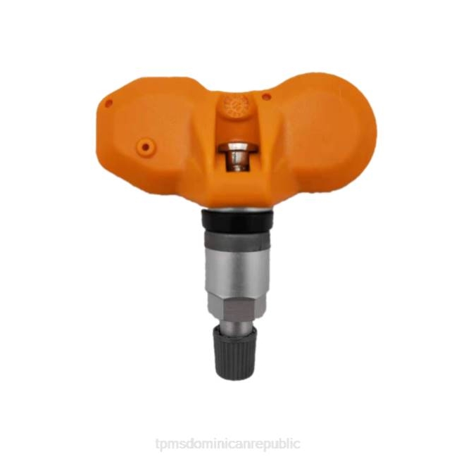 HDDT1510 sensor TPMS chevrolet - tpms land rover el sensor de presión ydb000060 433mhz