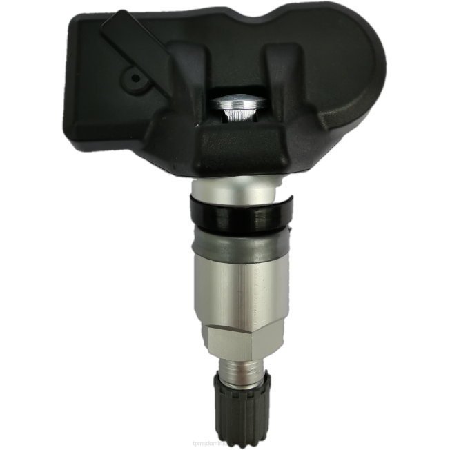 HDDT1439 sensor TPMS precio - Sensor de presión de neumáticos tpms volkswagen/audi 5q0907275