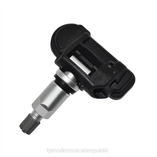 HDDT1440 sensor TPMS chevrolet - Sensor de presión de neumáticos tpms mercedes-benz a0045400217