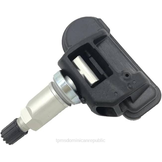 HDDT1443 sensor de presión de neumáticos mercedes - Sensor de presión de neumáticos tpms mercedes-benz a0035400217