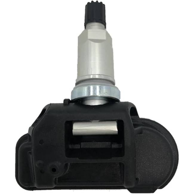 HDDT1443 sensor de presión de neumáticos mercedes - Sensor de presión de neumáticos tpms mercedes-benz a0035400217