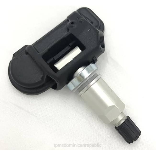 HDDT1443 sensor de presión de neumáticos mercedes - Sensor de presión de neumáticos tpms mercedes-benz a0035400217