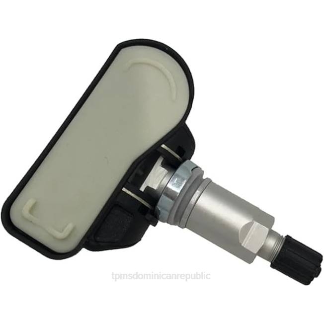HDDT1443 sensor de presión de neumáticos mercedes - Sensor de presión de neumáticos tpms mercedes-benz a0035400217