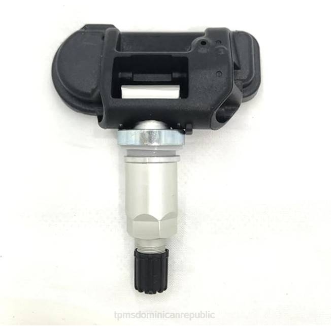 HDDT1443 sensor de presión de neumáticos mercedes - Sensor de presión de neumáticos tpms mercedes-benz a0035400217