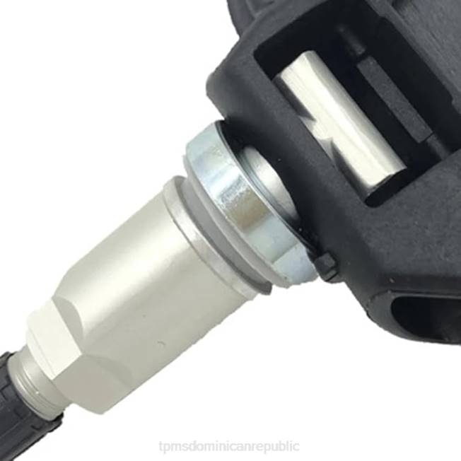 HDDT1443 sensor de presión de neumáticos mercedes - Sensor de presión de neumáticos tpms mercedes-benz a0035400217