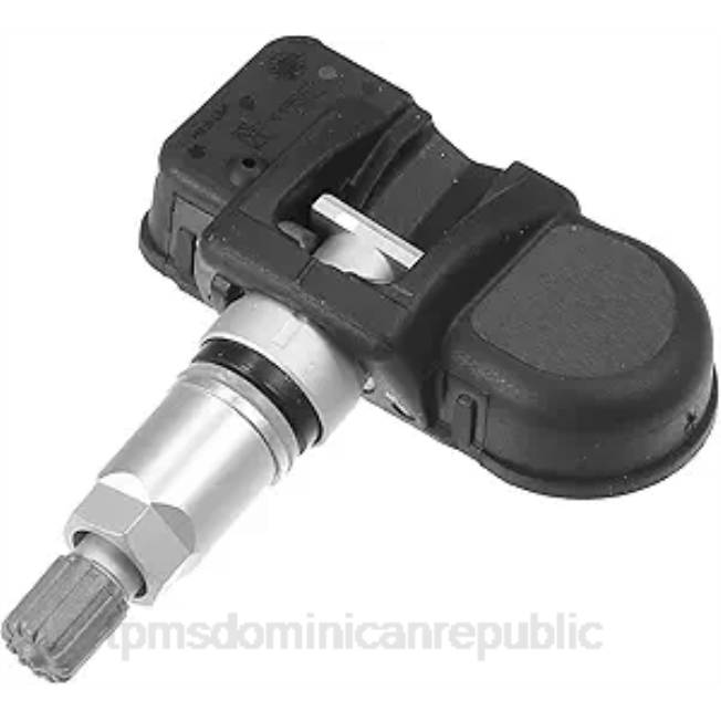 HDDT1450 sensor TPMS chevrolet - Sensor de presión de neumáticos tpms mercedes-benz/volkswagen a0009057200