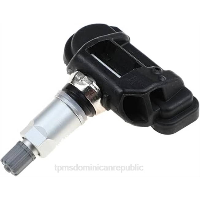 HDDT1454 sensor de presión de neumáticos onix - Sensor de presión de neumáticos tpms mercedes-benz/volkswagen a0009054100