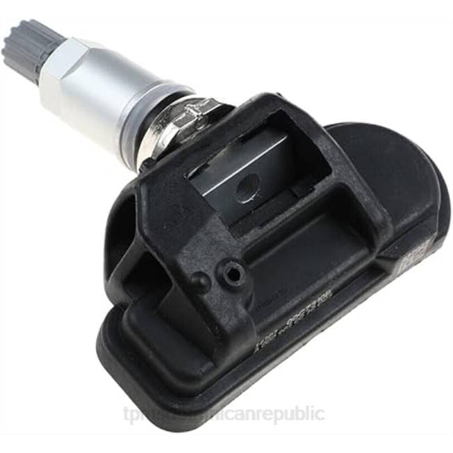 HDDT1454 sensor de presión de neumáticos onix - Sensor de presión de neumáticos tpms mercedes-benz/volkswagen a0009054100