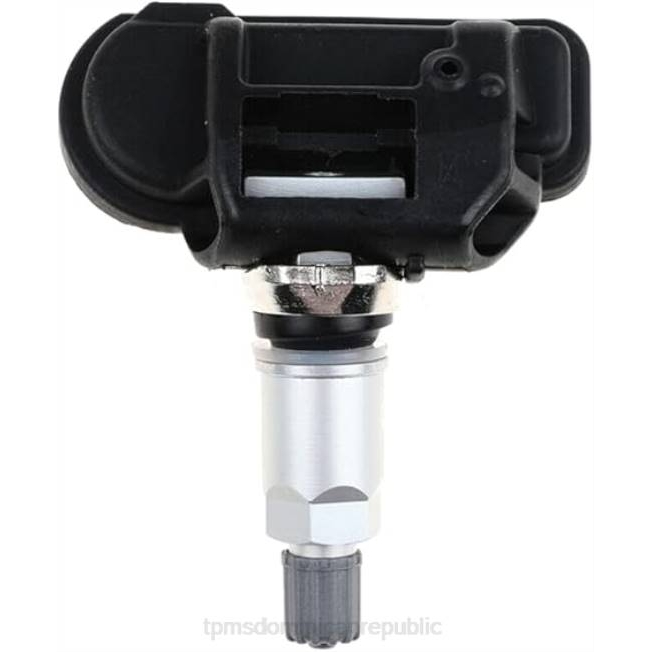 HDDT1454 sensor de presión de neumáticos onix - Sensor de presión de neumáticos tpms mercedes-benz/volkswagen a0009054100