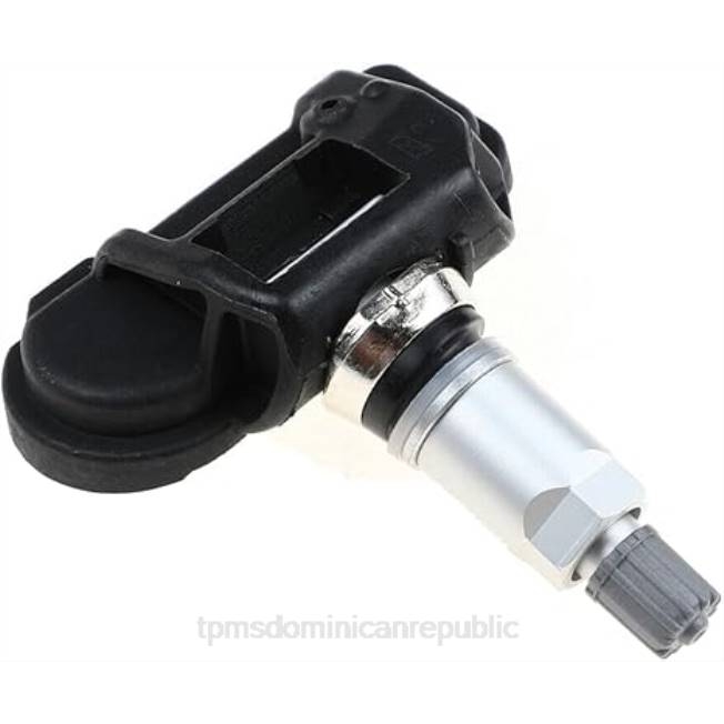 HDDT1454 sensor de presión de neumáticos onix - Sensor de presión de neumáticos tpms mercedes-benz/volkswagen a0009054100