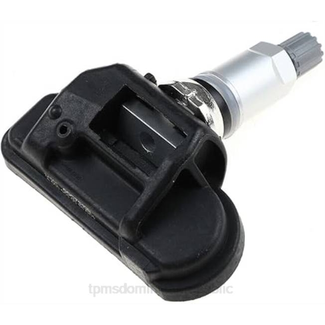 HDDT1454 sensor de presión de neumáticos onix - Sensor de presión de neumáticos tpms mercedes-benz/volkswagen a0009054100