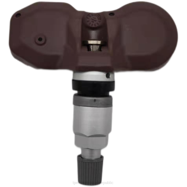 HDDT1457 sensor TPMS honda - Sensor de presión de neumáticos tpms volkswagen/audi 4d0907275d