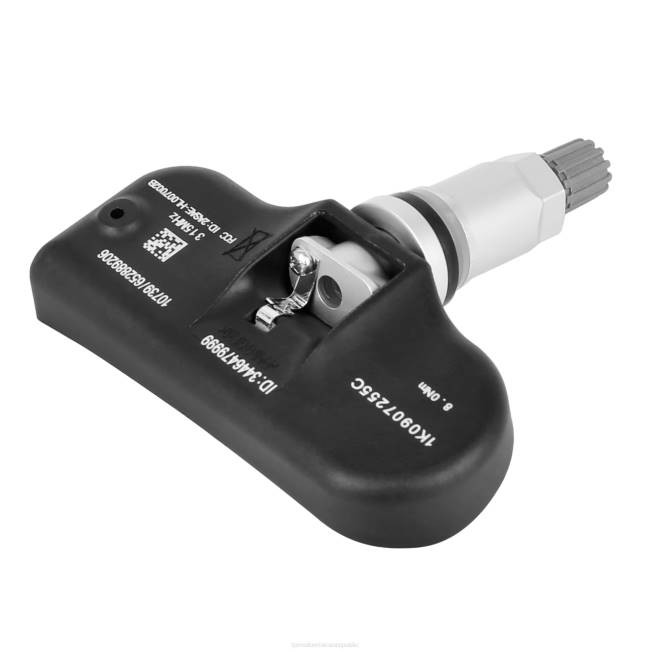 HDDT1463 sensor de presión de neumáticos mercedes - Sensor de presión de neumáticos tpms volkswagen 1k0907255c