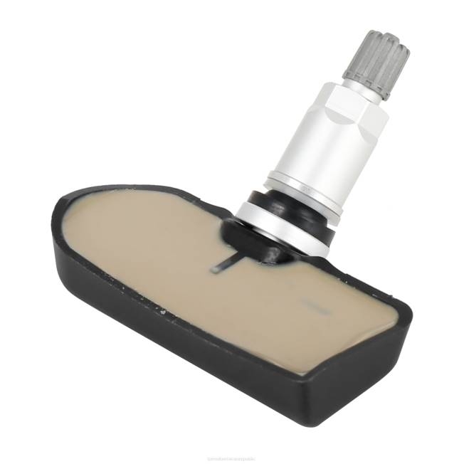 HDDT1463 sensor de presión de neumáticos mercedes - Sensor de presión de neumáticos tpms volkswagen 1k0907255c