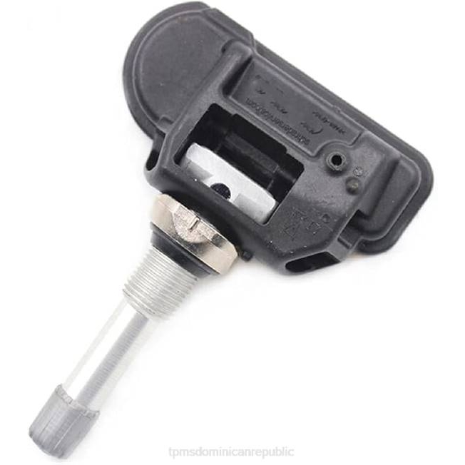 HDDT1479 sensor TPMS precio - Sensor de presión de neumáticos tpms mercedes-benz a0009051804
