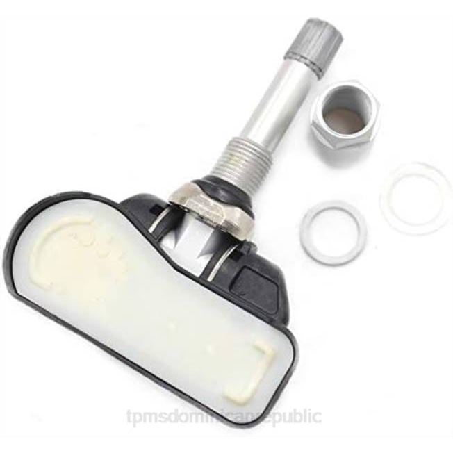 HDDT1479 sensor TPMS precio - Sensor de presión de neumáticos tpms mercedes-benz a0009051804