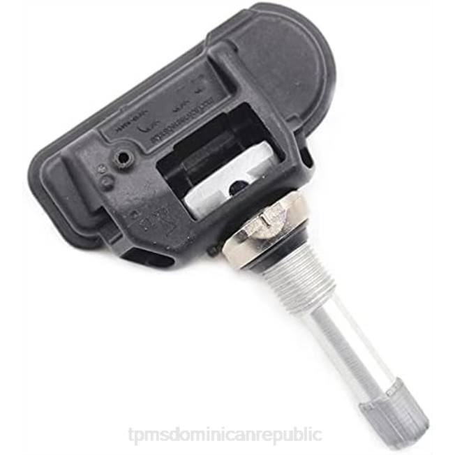 HDDT1479 sensor TPMS precio - Sensor de presión de neumáticos tpms mercedes-benz a0009051804