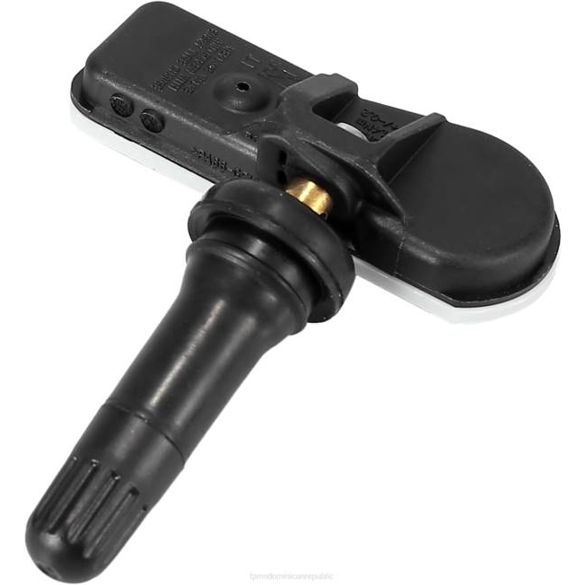 HDDT1481 TPMS Santo Domingo - tpms mercedes-benz el sensor de presión a4479050500 433mhz