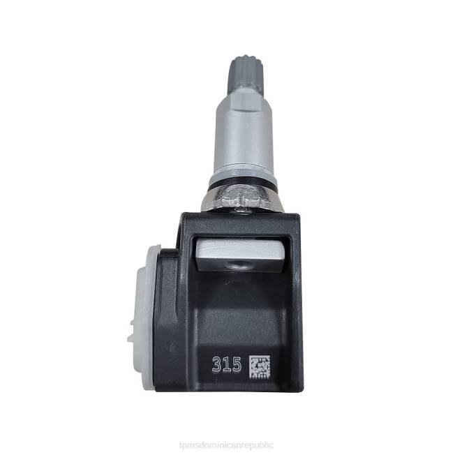 HDDT1497 sensor TPMS honda - tpms mercedes-benz el sensor de presión a0009052202 315mhz