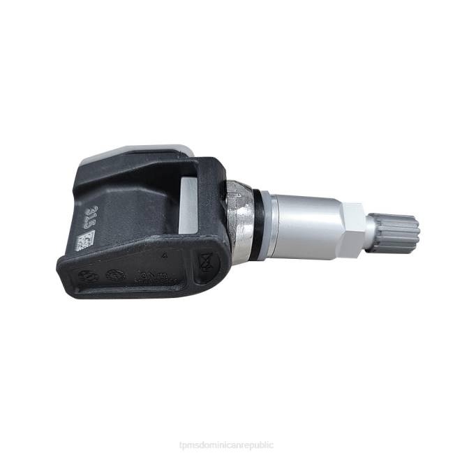 HDDT1497 sensor TPMS honda - tpms mercedes-benz el sensor de presión a0009052202 315mhz
