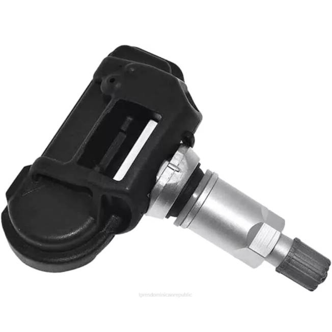 HDDT1499 sensor TPMS precio - tpms mercedes-benz el sensor de presión a0025409017 433mhz