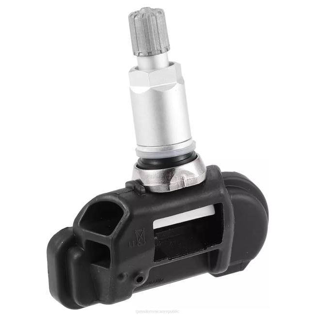 HDDT1499 sensor TPMS precio - tpms mercedes-benz el sensor de presión a0025409017 433mhz