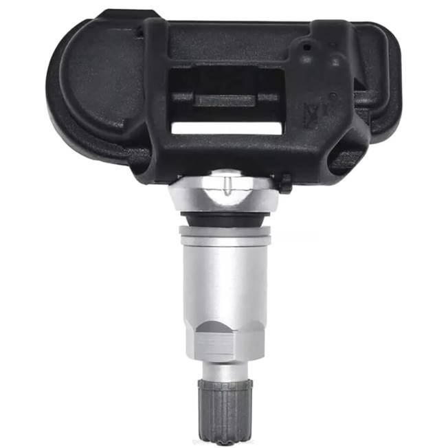 HDDT1499 sensor TPMS precio - tpms mercedes-benz el sensor de presión a0025409017 433mhz