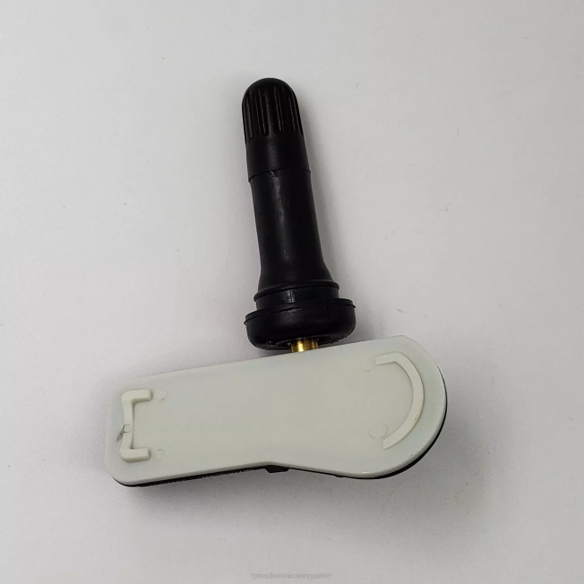 HDDT1224 sensor de presión de neumáticos onix - Sensor presión neumáticos tpms peugeot/citroën 9802003680