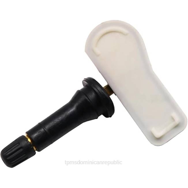 HDDT1225 sensor de presión de neumáticos TPMS - Sensor presión neumáticos tpms peugeot/citroën 9811536380