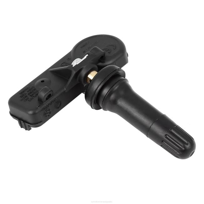 HDDT1226 sensor de presión de neumáticos ford focus - Sensor presión neumáticos tpms peugeot/citroën 5430w0