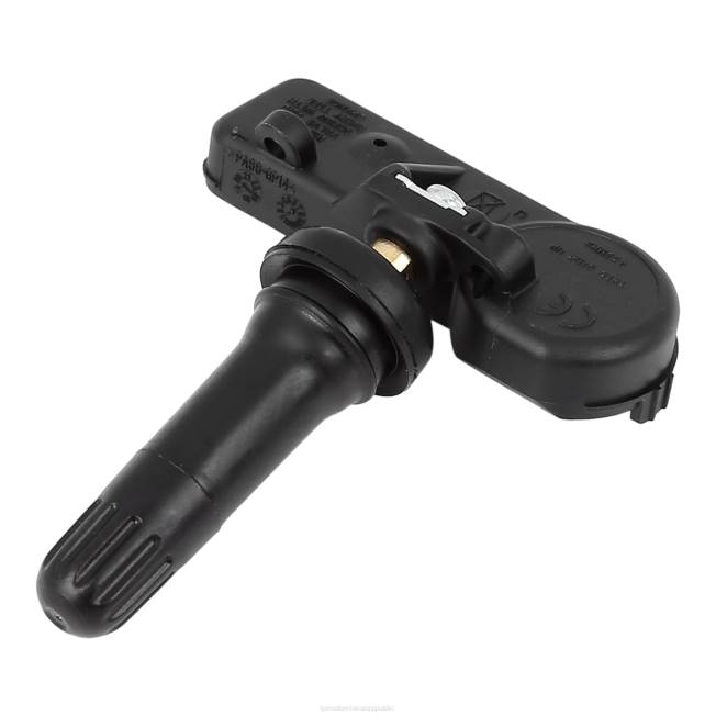 HDDT1226 sensor de presión de neumáticos ford focus - Sensor presión neumáticos tpms peugeot/citroën 5430w0