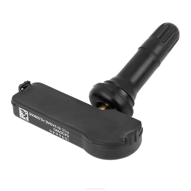 HDDT1226 sensor de presión de neumáticos ford focus - Sensor presión neumáticos tpms peugeot/citroën 5430w0