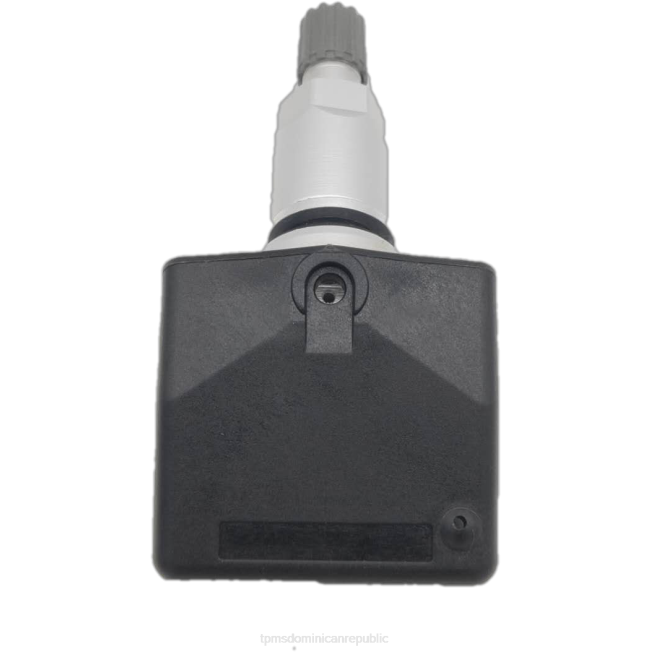 HDDT1233 sensor de presión de neumáticos mercedes - Sensor de presión de neumáticos tpms renault 407001aa0b