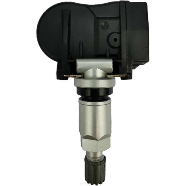 HDDT1234 sensor de presión de neumáticos onix - Sensor de presión de neumáticos tpms renault 407003743r