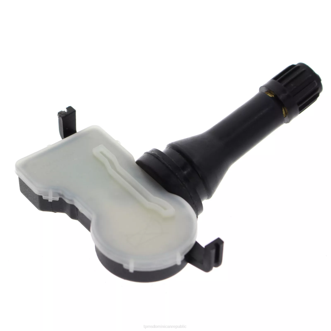 HDDT1235 sensor de presión de neumáticos TPMS - Sensor de presión de neumáticos tpms renault 407004cb0a