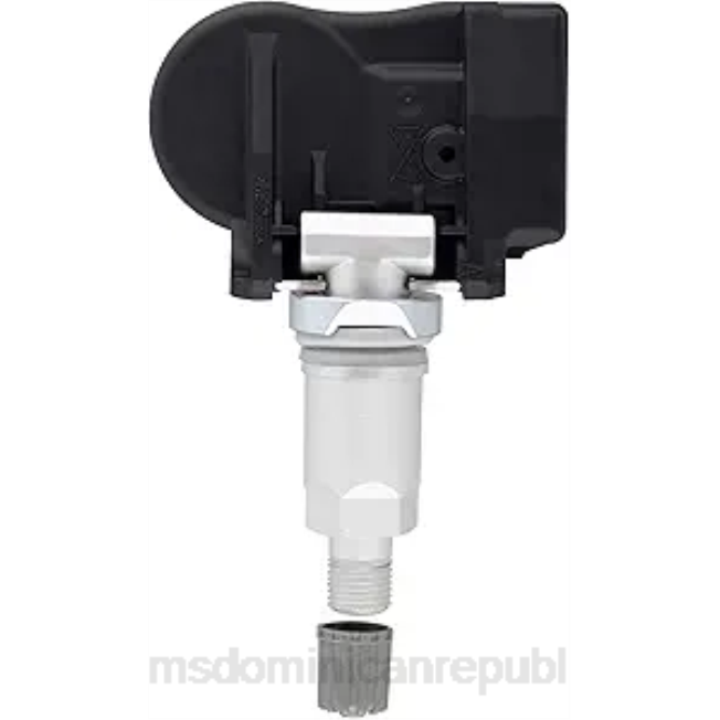 HDDT1236 sensor de presión de neumáticos ford focus - tpms renault. sensor de presión de neumáticos 407003vu0a
